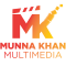 cropped-Munna-Khan-Logo-PNG@1.5x.png
