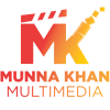 cropped-Munna-Khan-Logo-PNG@1.5x.png